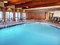 Verblijf 17625501 • Vakantie appartement Midwesten • DoubleTree by Hilton Cleveland South  • 11 van 26