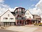 Guest house 17702701 • Apartment Rhineland-Palatinate • Landhotel Wolf-Mertes  • 1 of 26