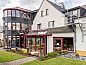 Guest house 17702701 • Apartment Rhineland-Palatinate • Landhotel Wolf-Mertes  • 6 of 26