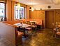 Guest house 17702701 • Apartment Rhineland-Palatinate • Landhotel Wolf-Mertes  • 14 of 26