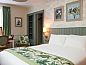 Verblijf 17706503 • Vakantie appartement Engeland • The Kings Head Wroxham by Greene King Inns  • 2 van 26