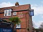 Verblijf 17706503 • Vakantie appartement Engeland • The Kings Head Wroxham by Greene King Inns  • 10 van 26