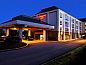 Verblijf 17725201 • Vakantie appartement Oostkust • Hampton Inn Downingtown/Exton  • 12 van 26