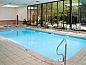 Verblijf 17725502 • Vakantie appartement Midwesten • DoubleTree by Hilton Columbus/Worthington  • 4 van 17