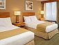 Verblijf 17725502 • Vakantie appartement Midwesten • DoubleTree by Hilton Columbus/Worthington  • 8 van 17