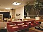 Verblijf 17725502 • Vakantie appartement Midwesten • DoubleTree by Hilton Columbus/Worthington  • 11 van 17