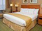 Verblijf 17725502 • Vakantie appartement Midwesten • DoubleTree by Hilton Columbus/Worthington  • 13 van 17