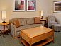 Verblijf 17725502 • Vakantie appartement Midwesten • DoubleTree by Hilton Columbus/Worthington  • 14 van 17