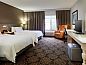 Verblijf 17825501 • Vakantie appartement Midwesten • Hilton Garden Inn Columbus/Polaris  • 2 van 26