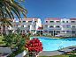 Guest house 17914401 • Apartment Canary Islands • Apartamentos Los Rosales  • 1 of 26