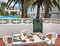 Guest house 17914401 • Apartment Canary Islands • Apartamentos Los Rosales  • 2 of 26