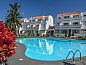 Guest house 17914401 • Apartment Canary Islands • Apartamentos Los Rosales  • 5 of 26