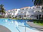 Guest house 17914401 • Apartment Canary Islands • Apartamentos Los Rosales  • 6 of 26