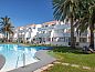 Guest house 17914401 • Apartment Canary Islands • Apartamentos Los Rosales  • 7 of 26