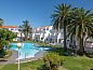 Guest house 17914401 • Apartment Canary Islands • Apartamentos Los Rosales  • 8 of 26