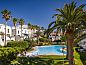 Guest house 17914401 • Apartment Canary Islands • Apartamentos Los Rosales  • 9 of 26