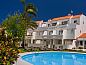 Guest house 17914401 • Apartment Canary Islands • Apartamentos Los Rosales  • 10 of 26