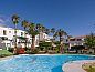 Guest house 17914401 • Apartment Canary Islands • Apartamentos Los Rosales  • 11 of 26