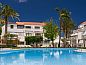 Guest house 17914401 • Apartment Canary Islands • Apartamentos Los Rosales  • 12 of 26