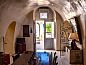 Guest house 18006101 • Apartment Greek Islands • Heliophos Boutique Caves  • 1 of 26