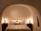 Guest house 18006101 • Apartment Greek Islands • Heliophos Boutique Caves  • 4 of 26