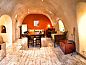 Guest house 18006101 • Apartment Greek Islands • Heliophos Boutique Caves  • 7 of 26