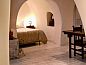 Guest house 18006101 • Apartment Greek Islands • Heliophos Boutique Caves  • 13 of 26