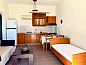 Guest house 18006203 • Apartment Crete • Studios Crete  • 4 of 26