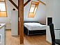 Unterkunft 1800905 • Appartement Berner Oberland • Appartement Spatzennest  • 7 von 24