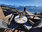 Unterkunft 1801003 • Appartement Berner Oberland • Appartement Lilo/2-Zimmer  • 3 von 26