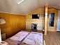 Unterkunft 1801003 • Appartement Berner Oberland • Appartement Lilo/2-Zimmer  • 9 von 26