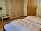 Unterkunft 1801003 • Appartement Berner Oberland • Appartement Lilo/2-Zimmer  • 10 von 26