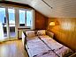 Unterkunft 1801003 • Appartement Berner Oberland • Appartement Lilo/2-Zimmer  • 11 von 26