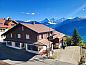 Unterkunft 1801003 • Appartement Berner Oberland • Appartement Lilo/2-Zimmer  • 13 von 26