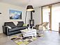 Guest house 1801116 • Apartment Berner Oberland • Appartement Bergluft  • 3 of 26