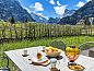 Guest house 1801116 • Apartment Berner Oberland • Appartement Bergluft  • 10 of 26