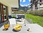 Guest house 1801116 • Apartment Berner Oberland • Appartement Bergluft  • 11 of 26