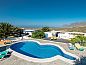 Guest house 18014401 • Holiday property Canary Islands • Finca Las Laderas  • 1 of 26