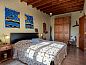 Guest house 18014401 • Holiday property Canary Islands • Finca Las Laderas  • 2 of 26