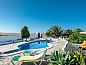 Guest house 18014401 • Holiday property Canary Islands • Finca Las Laderas  • 4 of 26