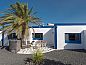 Guest house 18014401 • Holiday property Canary Islands • Finca Las Laderas  • 7 of 26