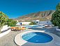 Guest house 18014401 • Holiday property Canary Islands • Finca Las Laderas  • 10 of 26