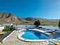 Guest house 18014401 • Holiday property Canary Islands • Finca Las Laderas  • 11 of 26