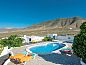 Guest house 18014401 • Holiday property Canary Islands • Finca Las Laderas  • 12 of 26