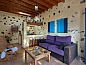 Guest house 18014401 • Holiday property Canary Islands • Finca Las Laderas  • 13 of 26