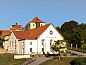 Verblijf 1802202 • Vakantie appartement Harz • Bernstein Schlosshotel Ballenstedt  • 7 van 26