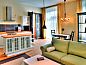 Unterkunft 1802203 • Appartement Harz • Appartements Residenz Jacobs  • 14 von 20