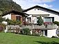 Guest house 1802601 • Apartment Berner Oberland • Appartement Studio Elsighorn  • 1 of 22