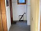 Guest house 1802601 • Apartment Berner Oberland • Appartement Studio Elsighorn  • 10 of 22