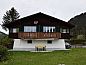 Unterkunft 1803104 • Appartement Berner Oberland • Appartement Chutzli  • 1 von 26